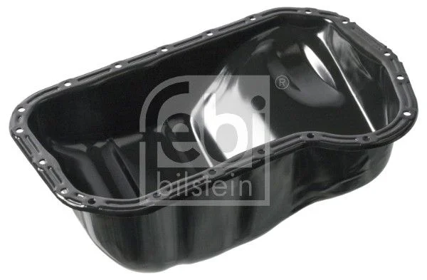 Oil Sump FEBI BILSTEIN 04592