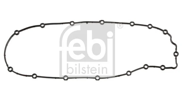 Tesnilo, oljno korito FEBI BILSTEIN 04610