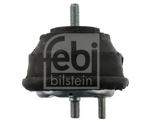 Mounting, engine FEBI BILSTEIN 04694