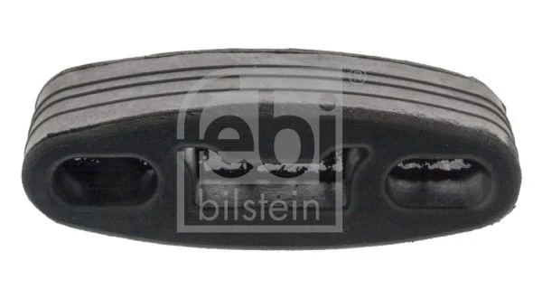 Pritrditev, izpušni sistem FEBI BILSTEIN 04706