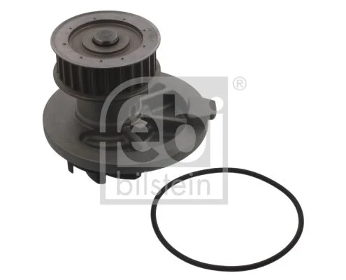 Vodna črpalka, hlajenje motorja FEBI BILSTEIN 04731