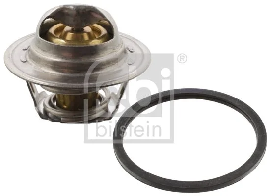 Thermostat, coolant FEBI BILSTEIN 04773
