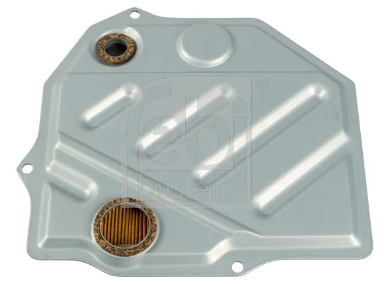 Hidravlični filter, avtomatski menjalnik FEBI BILSTEIN 04872