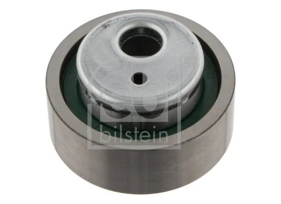 Napenjalna jermenica, zobni jermen FEBI BILSTEIN 04880