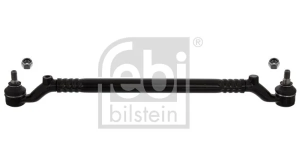 Vezna palica FEBI BILSTEIN 04882