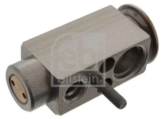 Ekspanzijski ventil, klimatska naprava FEBI BILSTEIN 04883