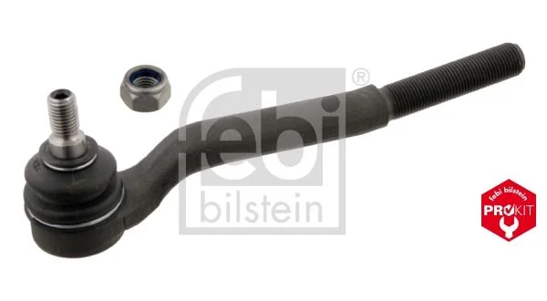 Konec kravatne palice FEBI BILSTEIN 04919