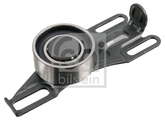 Napenjalna jermenica, zobni jermen FEBI BILSTEIN 04925