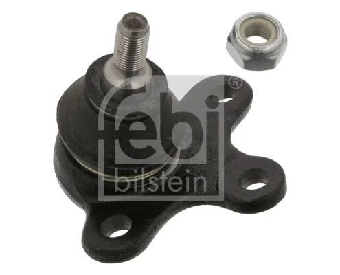 Kroglični sklep FEBI BILSTEIN 04936