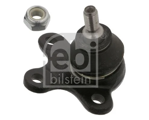 Kroglični sklep FEBI BILSTEIN 04944
