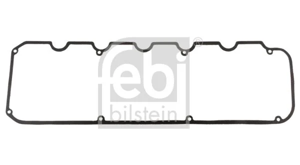 Gasket, cylinder head cover FEBI BILSTEIN 04967