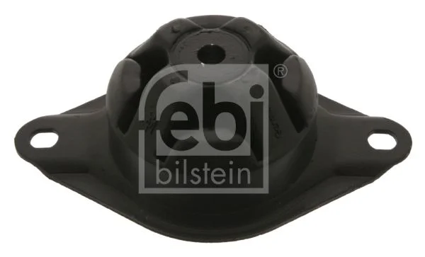 Mounting, engine FEBI BILSTEIN 04984