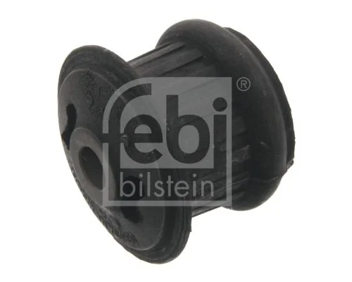 Vpenjalna puša, osni nosilec FEBI BILSTEIN 04990