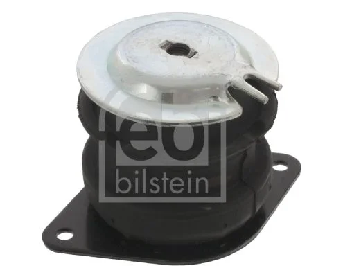 Mounting, engine FEBI BILSTEIN 05024