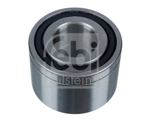 Pušeljc, ročica napenjalne jermenice FEBI BILSTEIN 05074