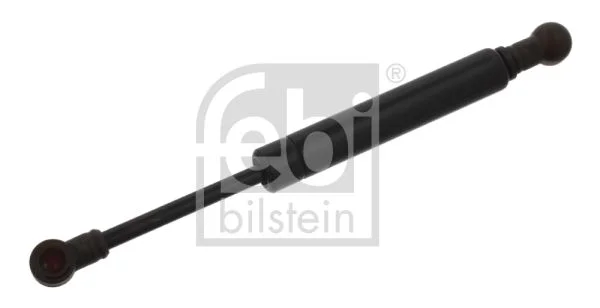 Blažilec za vezavo, sistem za vbrizgavanje FEBI BILSTEIN 05086