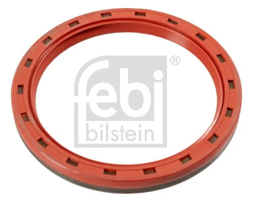 Tesnilo gredi, ročična gred FEBI BILSTEIN 05099