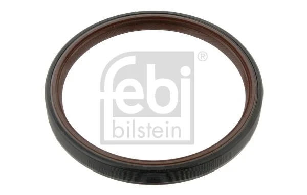 Tesnilo gredi, ročična gred FEBI BILSTEIN 05101