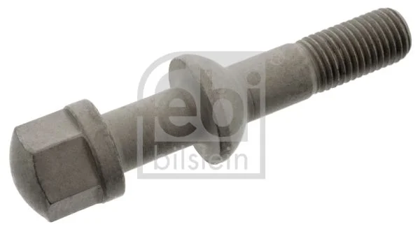 Kolesni vijak FEBI BILSTEIN 05123