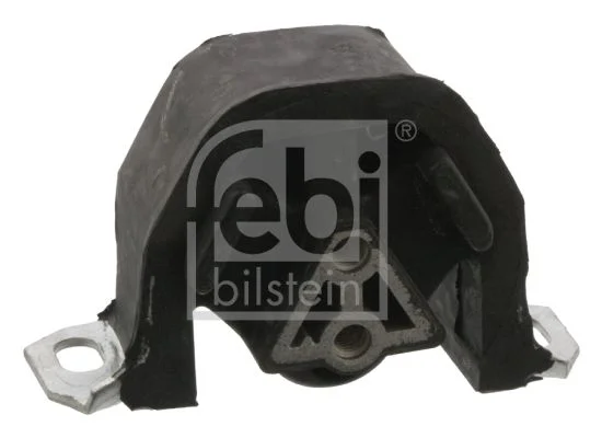 Pritrditev, motor FEBI BILSTEIN 05131