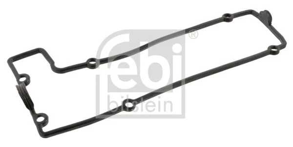 Gasket, cylinder head cover FEBI BILSTEIN 05142