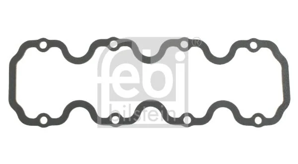 Tesnilo, pokrov glave cilindra FEBI BILSTEIN 05168