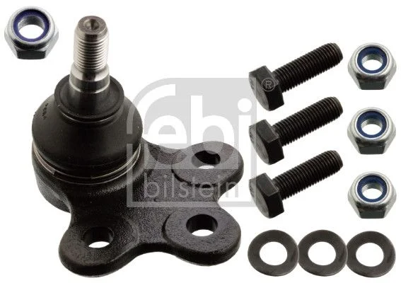 Kroglični sklep FEBI BILSTEIN 05170