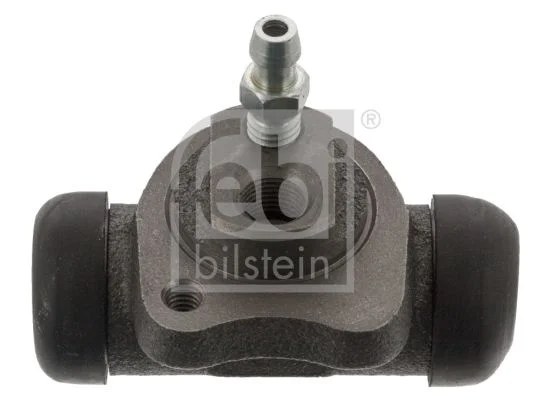 Kolutni zavorni valj FEBI BILSTEIN 05175