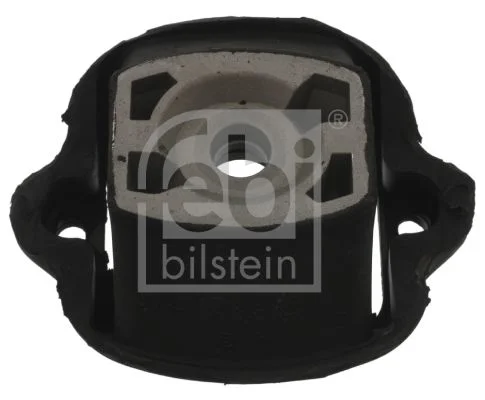Mounting, engine FEBI BILSTEIN 05232