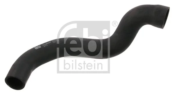 Cev hladilnika FEBI BILSTEIN 05251