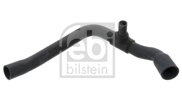 Cev hladilnika FEBI BILSTEIN 05254