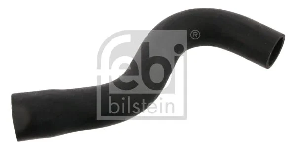 Cev hladilnika FEBI BILSTEIN 05257