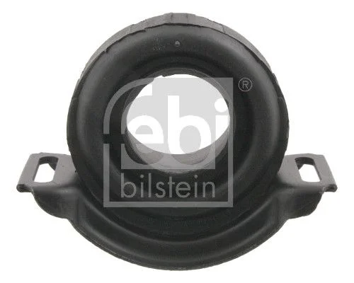 Suspension, propshaft FEBI BILSTEIN 05261