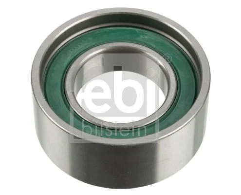 Napenjalna jermenica, zobni jermen FEBI BILSTEIN 05338