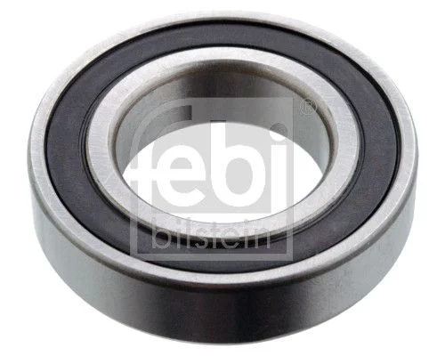 Bearing, propshaft centre bearing FEBI BILSTEIN 05362