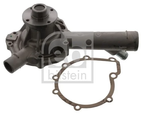 Vodna črpalka, hlajenje motorja FEBI BILSTEIN 05377
