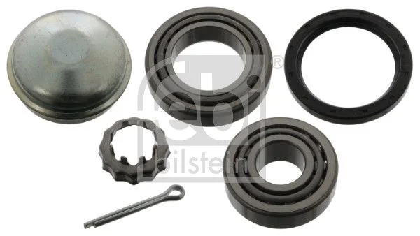 654 FEBI BILSTEIN 05386