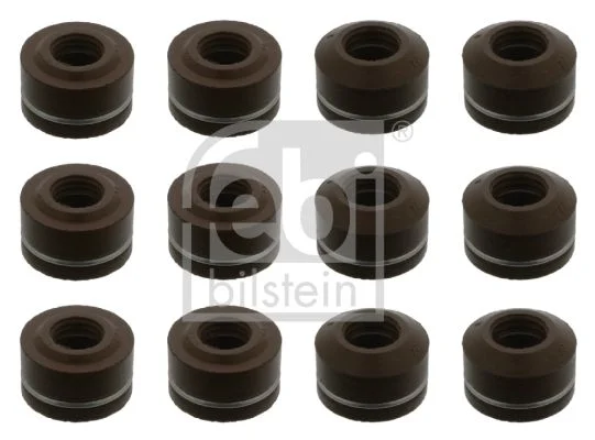 Komplet tesnil, steblo ventila FEBI BILSTEIN 05427