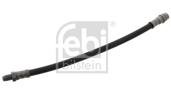 Brake Hose FEBI BILSTEIN 05486