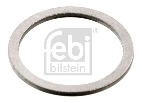 Tesnilni obroč FEBI BILSTEIN 05552