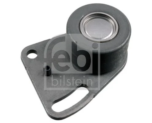 Napenjalna jermenica, zobni jermen FEBI BILSTEIN 05613