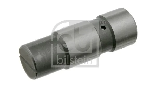 Tensioner, timing chain FEBI BILSTEIN 05619