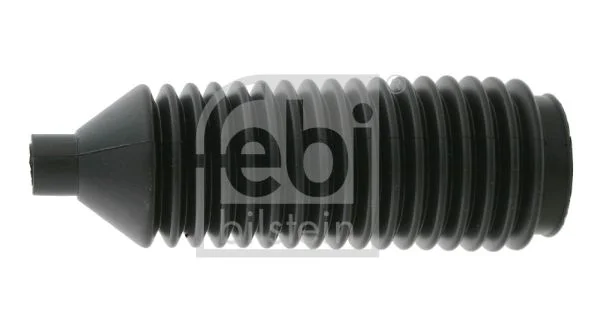 Bellow, steering FEBI BILSTEIN 05621