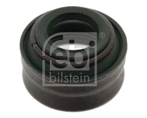 Tesnilni obroč, steblo ventila FEBI BILSTEIN 05626