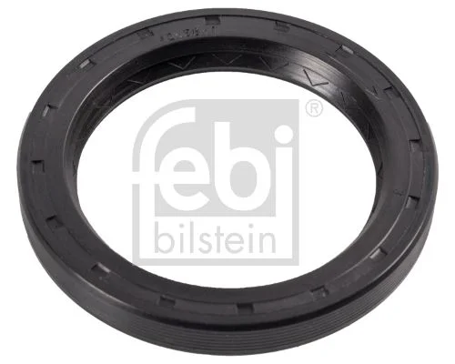 Tesnilo gredi, ročična gred FEBI BILSTEIN 05628
