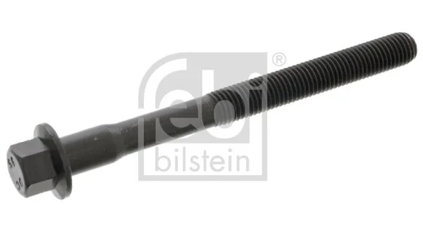 Vijak glave cilindra FEBI BILSTEIN 05637