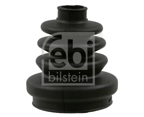 Bellow, drive shaft FEBI BILSTEIN 05641
