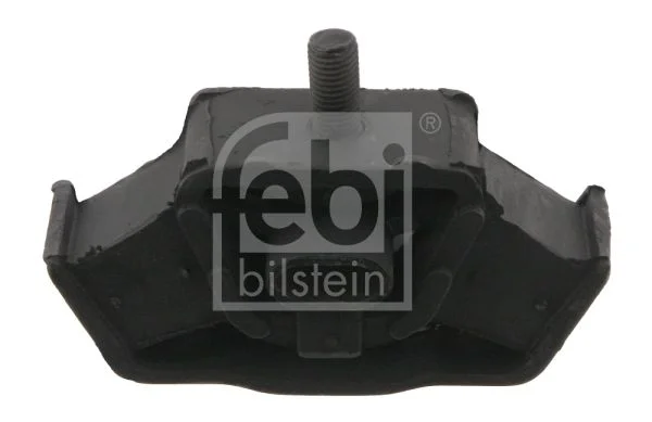 Montaža, avtomatski menjalnik FEBI BILSTEIN 05651
