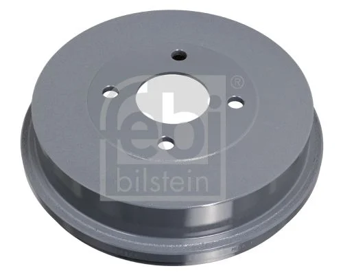 Zavorni boben FEBI BILSTEIN 05668