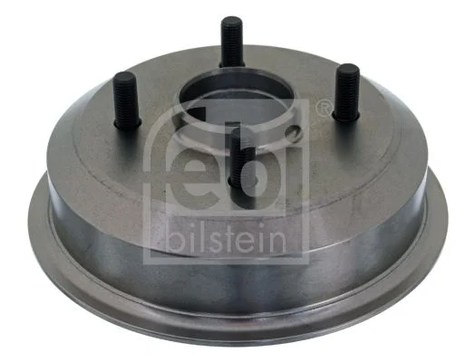 Zavorni boben FEBI BILSTEIN 05670